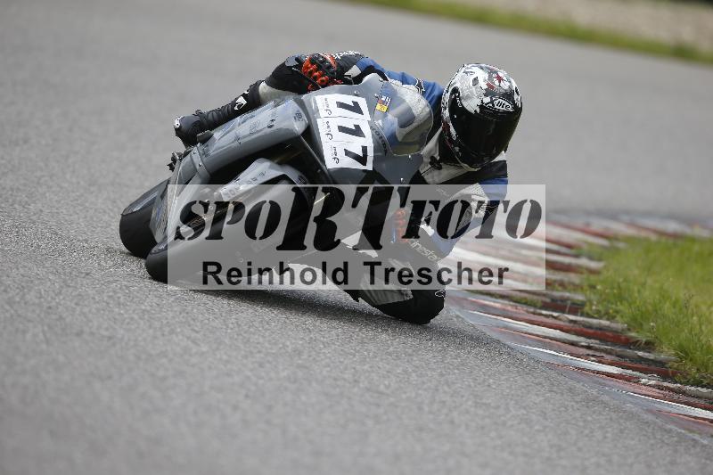 /27 01.06.2024 Speer Racing ADR/Gruppe gelb/117